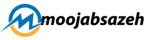 moojabsazeh.com